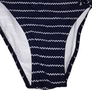 Want Bikini‎ Bottoms